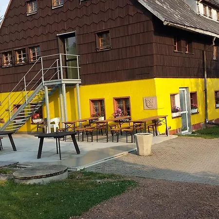 Kluegelhuette 2*