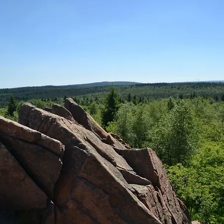 Kluegelhuette